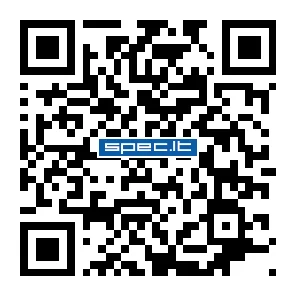 QR kodas | Krašto ateitis, VŠĮ