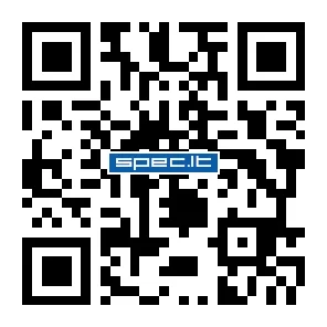 QR kodas | Krašto balsas, MB