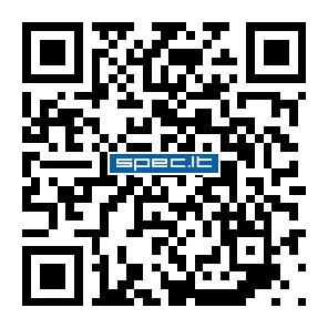 QR kodas | Krašto geotechnika, UAB