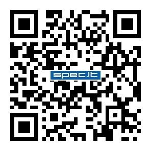 QR kodas | Krašto keliai, UAB