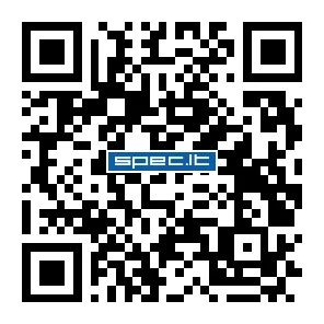 QR kodas | Krašto Kultūros Centras