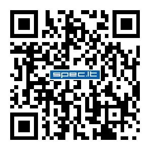 QR kodas | Krašto pažinimo ir tyrimo centras, MB | spec.lt