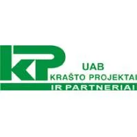 Krašto projektai ir partneriai, UAB