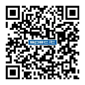 QR kodas | Krašto spauda darbuotojų profesinė sąjunga, UAB