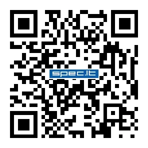 QR kodas | KRAŠTO SPAUDA, UAB