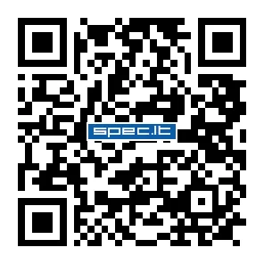 QR kodas | Krašto tradicijų puoselėtojų klubas