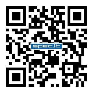 QR kodas | Kraštomanija, VŠĮ