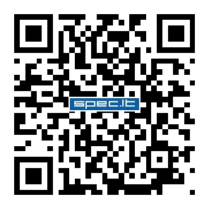 QR kodas | Jurgio Bučo įmonė Kraštotvarka