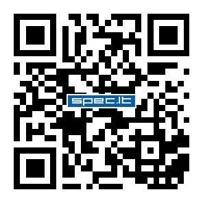 QR kodas | Kraštotvarka, UAB