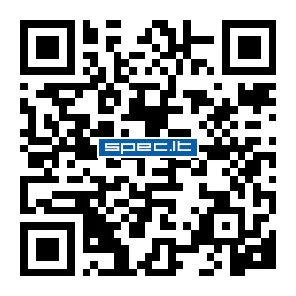 QR kodas | Kraštotvarkos internetas, UAB