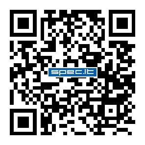 QR kodas | Kraštotvarkos projektai, MB