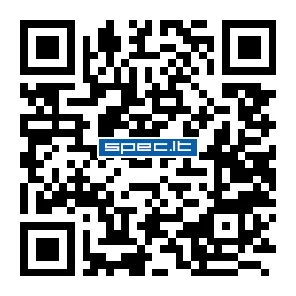 QR kodas | KRAŠTOTVARKOS STUDIJA, UAB