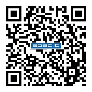 QR kodas | Kraštotyros draugijos Kauno rajono skyrius