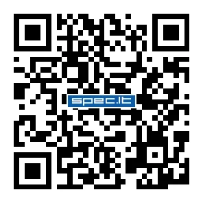 QR kodas | Kraštovaizdis, ŽŪB