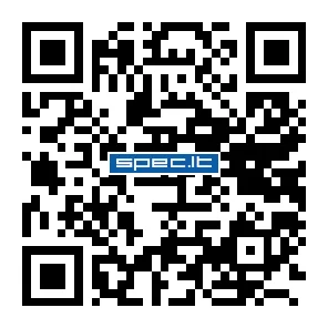 QR kodas | Kraštovaizdžio architektai, MB