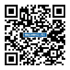 QR kodas | Kraštovaizdžio gidas, MB