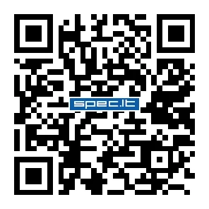 QR kodas | Kraštovaizdžio kūrimas, MB