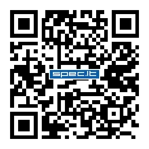 QR kodas | Kraštovaizdžio laboratorija, MB