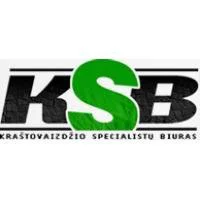 Kraštovaizdžio Specialistų Biuras, UAB