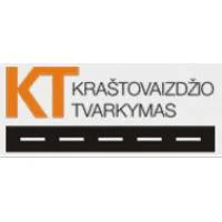 Kraštovaizdžio tvarkymas, UAB