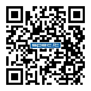 QR kodas | Kraštų dvaras, UAB