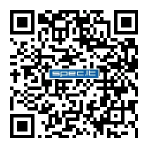 QR kodas | Kraštų dvaro kultūros rezidencija, VŠĮ