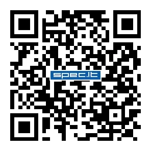 QR kodas | Kraštų kaimo bendruomenė
