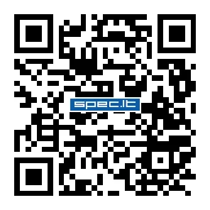 QR kodas | Kraštų Miškas ir Partneriai, UAB