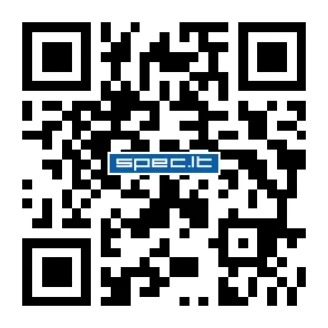 QR kodas | KRAŠTŪNĖ, UAB