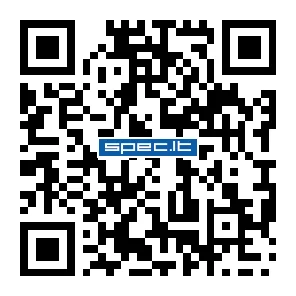 QR kodas | KRAŠTUPĖNAI, B. Ruzgienės, IĮ | spec.lt