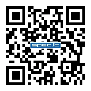 QR kodas | Krata, UAB