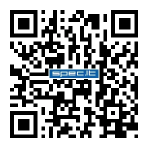 QR kodas | Kratiškių kaimo bendruomenė