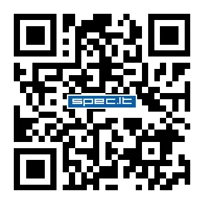 QR kodas | Kratom, MB