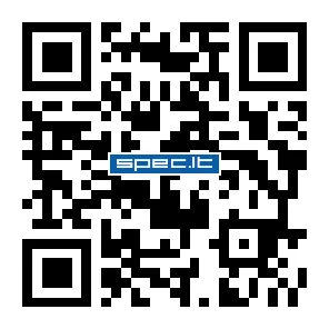 QR kodas | KRATONAS, UAB