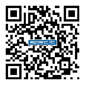QR kodas | Kratosas, asociacija