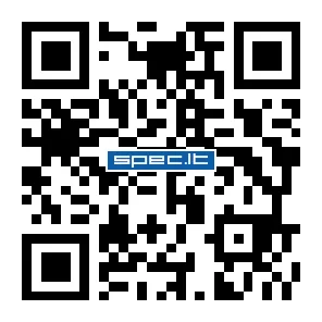 QR kodas | KratosLabs, MB