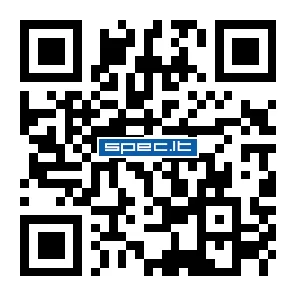 QR kodas | Kratuonas, UAB