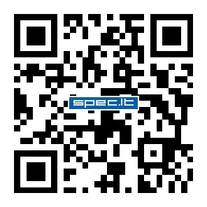 QR kodas | Kratus, UAB