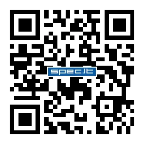 QR kodas | Krauda, UAB