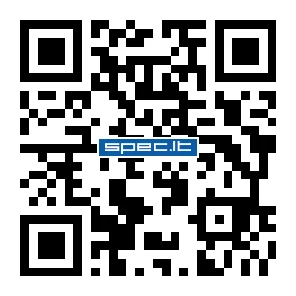QR kodas | Kraudasa, MB