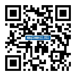 QR kodas | Kraudeta, UAB