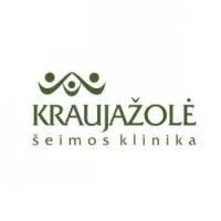 KRAUJAŽOLĖ, UAB šeimos klinika | spec.lt