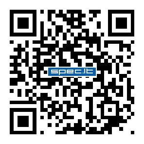 QR kodas | KRAUJAŽOLĖ, UAB šeimos klinika