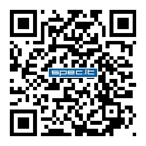 QR kodas | Kraujo broliai, UAB