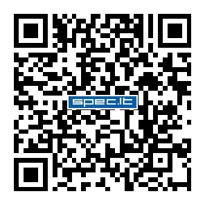 QR kodas | Kraujo Donorų Asociacija Gyvybės Lašas