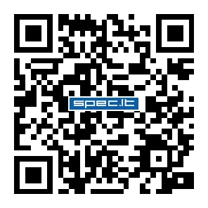 QR kodas | Kraujo laboratorija, UAB