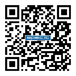 QR kodas | Kraujo plazmos centras, VŠĮ