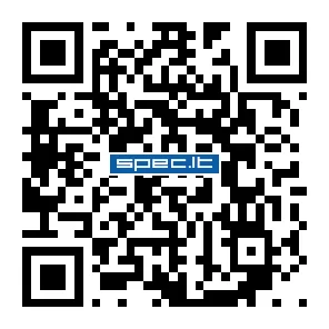 QR kodas | Kraujo plazmos donorų asociacija