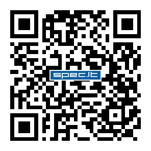 QR kodas | Kraujūno individuali firma