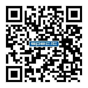 QR kodas | Krauk ir vežk, UAB